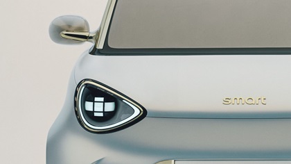 Smart Concept #2, 2026