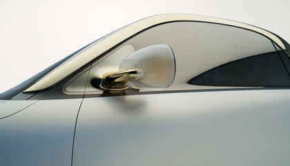 Smart Concept #2, 2026