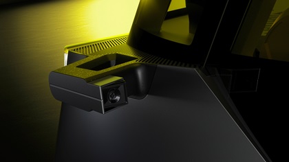 Renault Estafette Concept, 2024