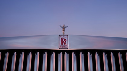 Rolls-Royce Project Nightingale, 2026