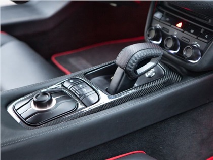 Marussia B2 (2010): «Маруся» - Российский спорткар 