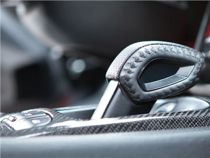 Marussia B2 (2010): «Маруся» - Российский спорткар 