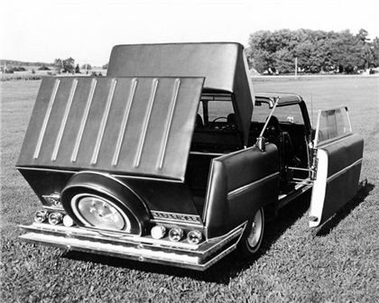 Mohs Safarikar (1972)