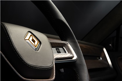 Rivian R1T (2021): Electric Pickup