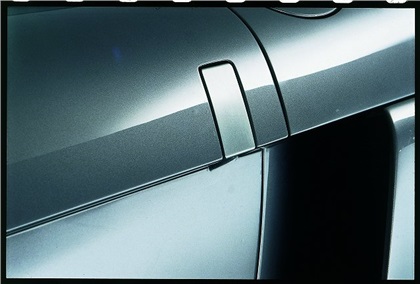 Noble M14 (2004)