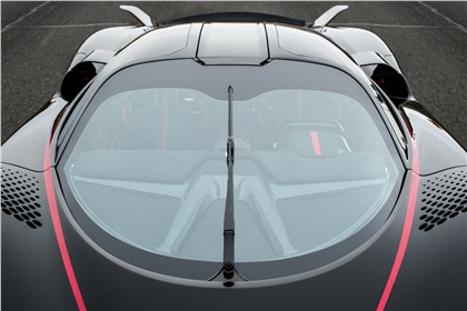 SSC Tuatara (2020)