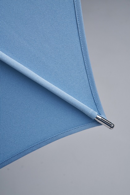 Rolls-Royce Boat Tail (2021)