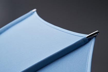 Rolls-Royce Boat Tail (2021)