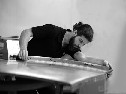 Rolls-Royce Boat Tail (2021)