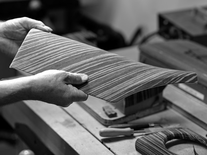 Rolls-Royce Boat Tail (2021)