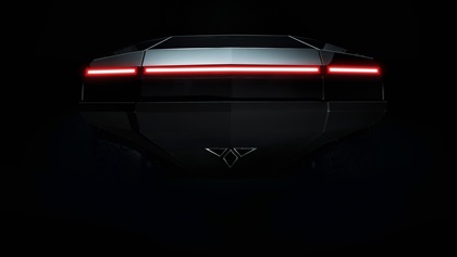 Ramsmobile Protos RM-X2 (2019)