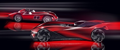 Skoda Vision GT (2022)