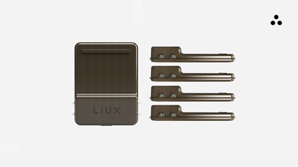 Liux Animal (2024)