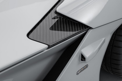 KTM X-Bow GT-XR (2022)