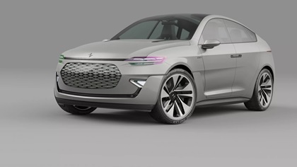 Hiperon Fosslin (2023)