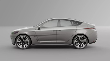 Hiperon Fosslin (2023)