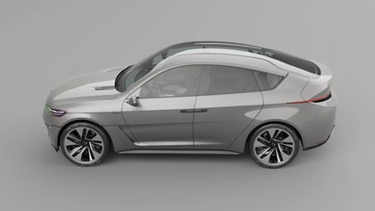 Hiperon Fosslin (2023)