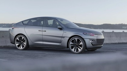 Hiperon Fosslin (2023)