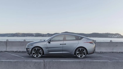 Hiperon Fosslin (2023)