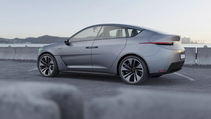 Hiperon Fosslin (2023)