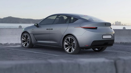 Hiperon Fosslin (2023)