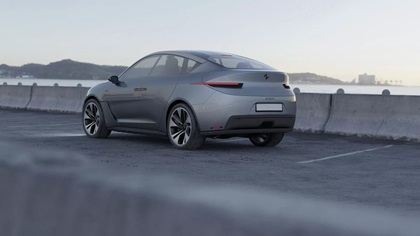 Hiperon Fosslin (2023)