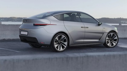 Hiperon Fosslin (2023)