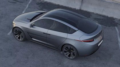 Hiperon Fosslin (2023)