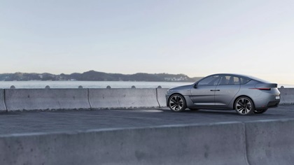 Hiperon Fosslin (2023)