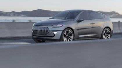 Hiperon Fosslin (2023)