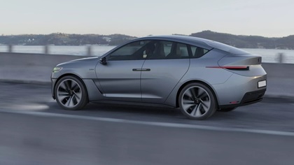 Hiperon Fosslin (2023)