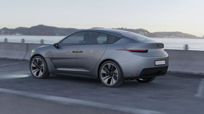 Hiperon Fosslin (2023)