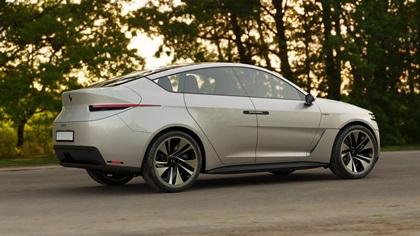 Hiperon Fosslin (2023)