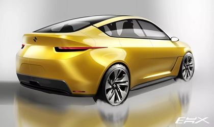 Hiperon Fosslin (2023) – Design Sketch