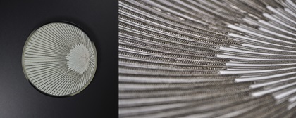 DS Automobiles M.i. 21 (2023): Manifesto Interior