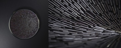 DS Automobiles M.i. 21 (2023): Manifesto Interior