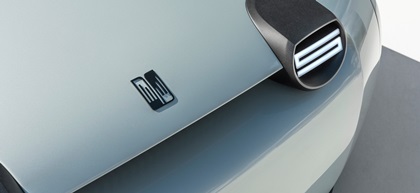 Triumph TR25 by Makkina (2023)