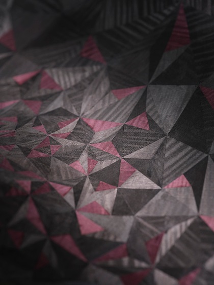 Rolls-Royce La Rose Noire Droptail (2023) – Wood and Leather