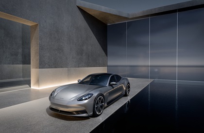 Karma Gyesera (2024)