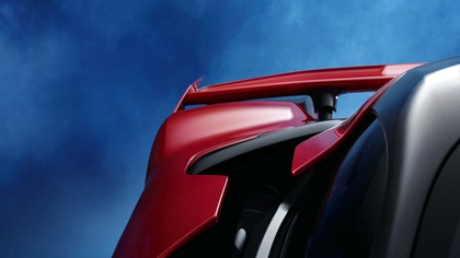 Ferrari F80 (2024): $3.9M V6 Hybrid Hypercar