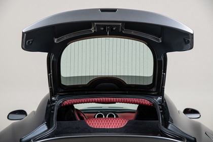 VLF Force 1 V10 (2018)