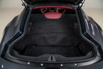 VLF Force 1 V10 (2018)