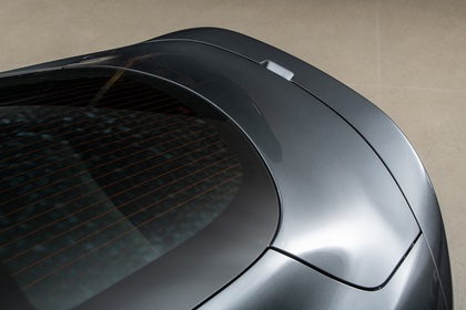 VLF Force 1 V10 (2018)