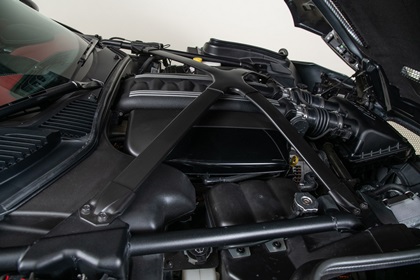 VLF Force 1 V10 (2018)