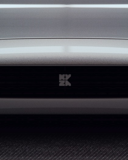 KS220 by Khyzyl Saleem (2025)