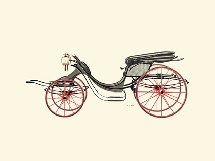 Le Auto d'Oro: Portfolio by Fabio Luigi Rapi