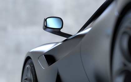 Garagisti & Co. GP1 (2025)