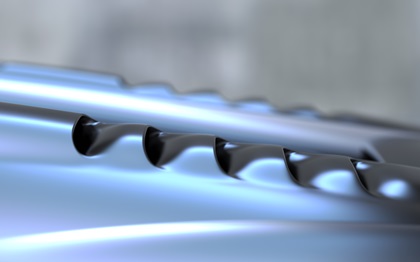 Garagisti & Co. GP1 (2025)