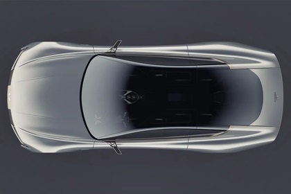 Czinger Hyper GT (2022)