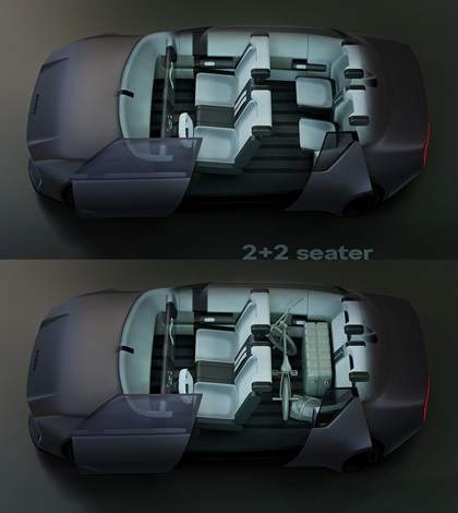 Skoda 1000 MBX by Antti Savio and David Stingl (2025)